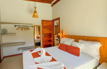 Casa Janela da Lua - Foto 28
