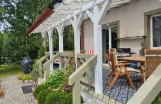 Cottage on the Hill - Foto 46