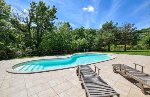 Awesome Home In Loazzolo With Wifi - Foto 10