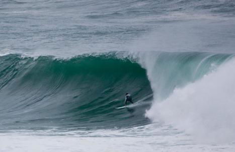 Apartamento na Cidade do Surf - Foto 37