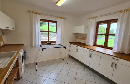 Ferienwohnung Dirscherl - Foto 28