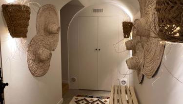 60 m2 Dar blue Centre Historique Clermont-Ferrand Cathédrale - Foto 3