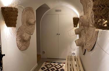 60 m2 Dar blue Centre Historique Clermont-Ferrand Cathédrale - Foto 3