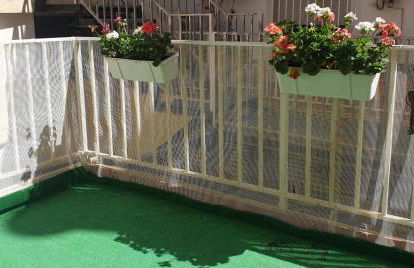 Acogedor apartamento de playa - Foto 6