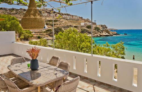 Nikos Studios - Foto 42