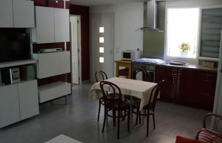 Clos l'Oustal - Foto 11