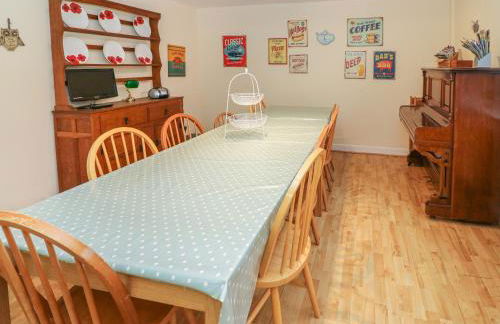 Laurel Bank Cottage - Foto 11