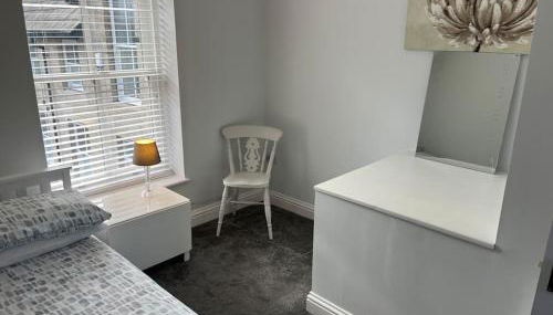 Micklefield Lodge - Foto 4