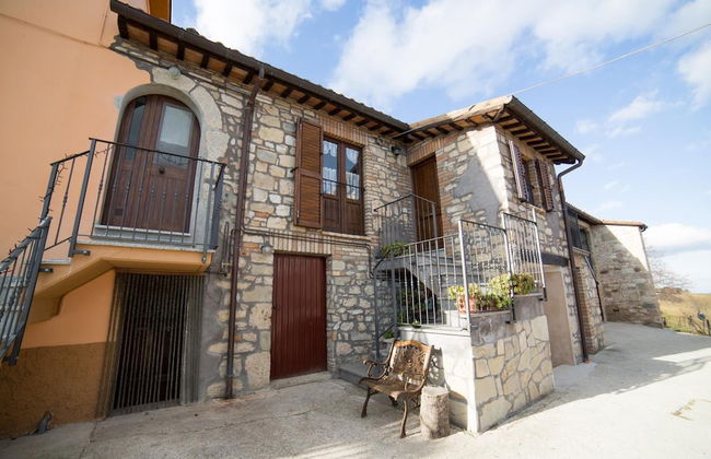 La Fattoria dei Sibillini - Foto 31