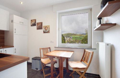 Ferienwohnung Keil - Foto 8