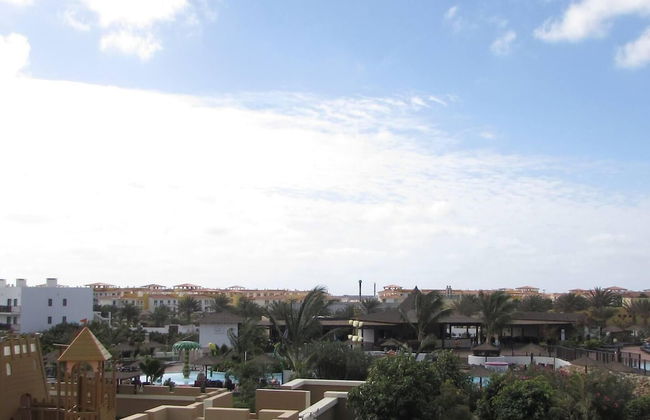 Cosy Open Plan 2-bed Apartment - Foto 7