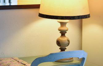 Appartamento Vecchio Mulino - Foto 16