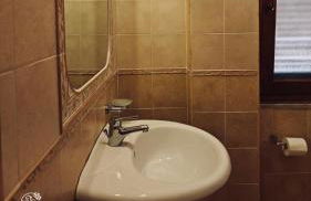 Agriturismo Terra Nostra - Foto 44