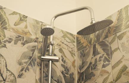 Hive Apartments - Lühnde 15 Min zur Messe - Foto 33