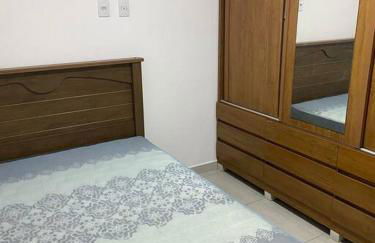 Apto frente Praia Itararé - Photo 13