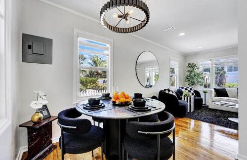 Casita Lake Worth - BEACH LIFE! - Foto 6