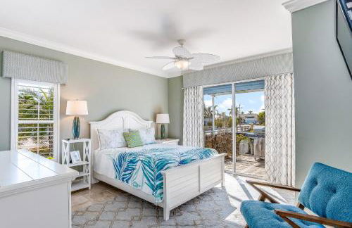 Marco Paradise - Foto 22