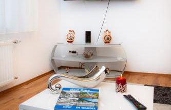 Apartments an der Lahn - Foto 47