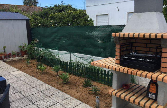 Vila Sao & Pompeia - Photo 16