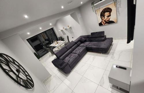 Billie Island apartments - Foto 1