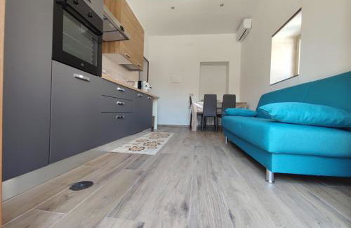 Country House Ortensie - Photo 10