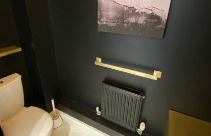 Summer House Terrace - Foto 15