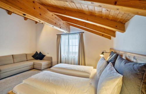 Mountain Residence Kasern Nr 5 - Foto 8