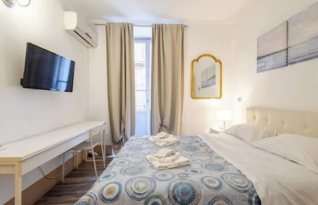 elephant's smile b&b - Photo 30