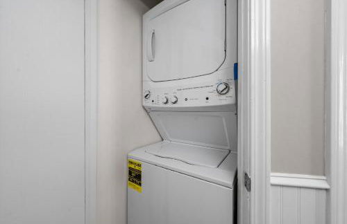 Harbour Place Condominiums by Hosteeva - Foto 42