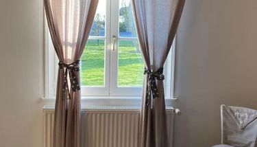 Aux couleurs de la Baie à Sailly-Bray - Foto 4