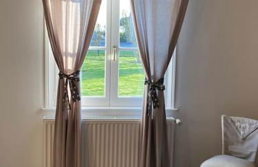 Aux couleurs de la Baie à Sailly-Bray - Foto 4