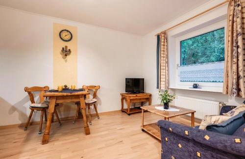 Ferienhaus Napoleon - Foto 15