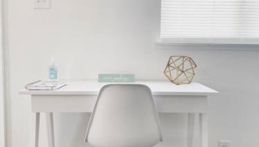 Lovely home central Coalinga-2BR Stopover near I-5 - Foto 2