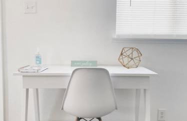 Lovely home central Coalinga-2BR Stopover near I-5 - Foto 2