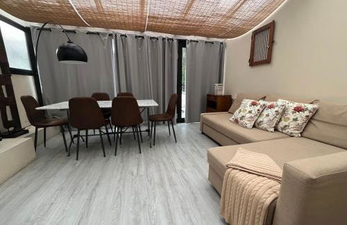 COSY CAMDEN 2 BEDROOM APARTMENT WITH TERRACE - Foto 6