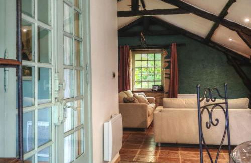 Holiday Home in Périgord Noir Dordogne in der Nähe von Limeuil by Interhome - Foto 29