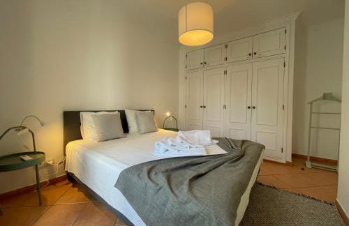 Moradia V3 na Urbanização Praia Verde - Foto 27