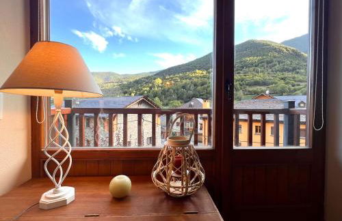 Apartamento Sol de Espot - L'Amfitriona - Photo 9