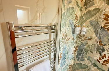 Betti Holiday House - Foto 12