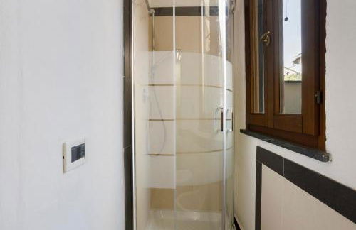 Villino Flora a Viareggio - Foto 18