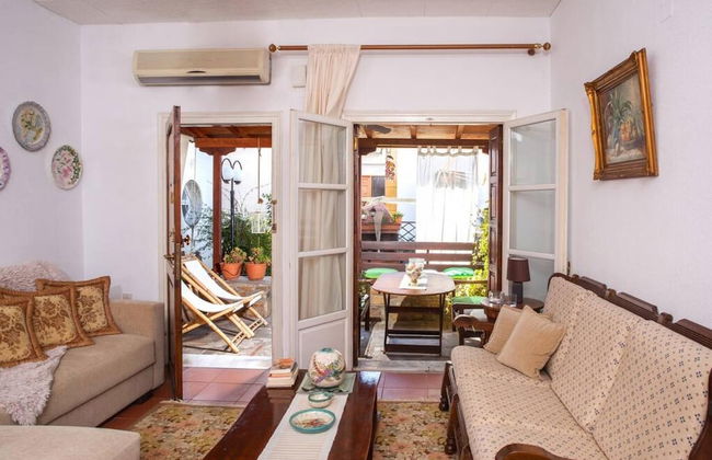 Harmony Platanidia Pelion - Foto 11