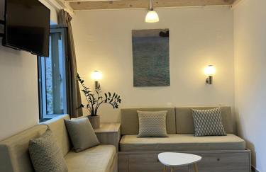 Matala Prime Villas - Photo 58