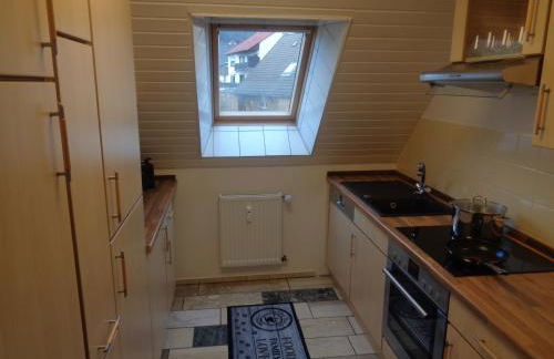 Ferienwohnung Kapust - Foto 16