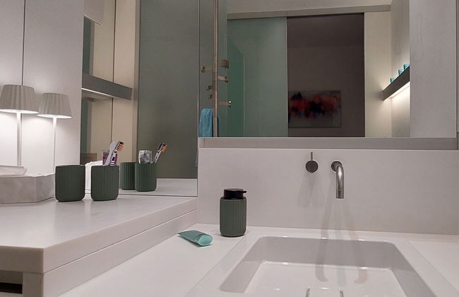 Inner City - Foto 21