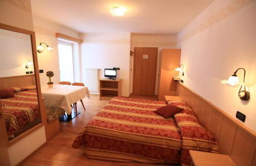 Appartamenti Arnica - Foto 54