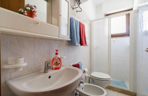 Casa Le Vele - Photo 14