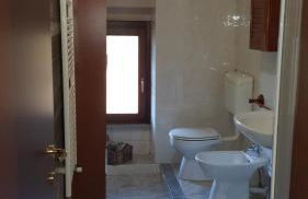 Ca di Biella - Foto 21