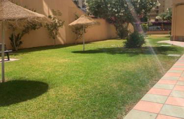 Estudio Fuengirola - Photo 9