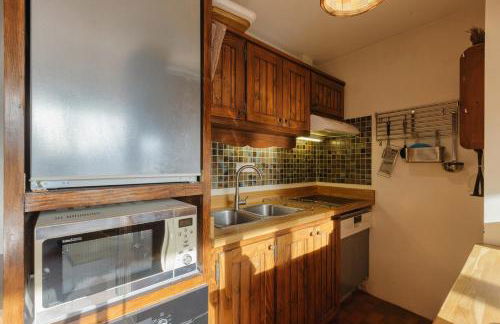 La Maison De Montroc - Happy Rentals - Foto 15