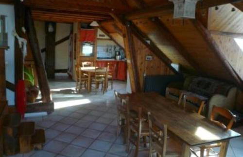 Landrosace - Photo 8